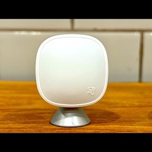 2 Ecobee Smart Sensors.